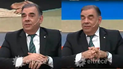 Luis Otero Luis Otero