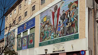 Doce estudiantes de un colegio de La Boca fueron imputados por "amenazas agravadas" a compañeras Doce estudiantes de un colegio de La Boca fueron imputados por "amenazas agravadas" a compañeras