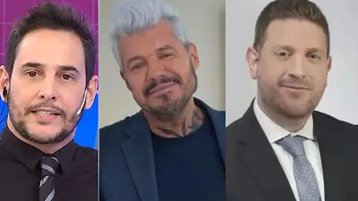 lussich viale tinelli lussich viale tinelli