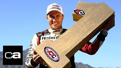 Mariano Werner, TC, Turismo Carretera, Ford, automovilismo, deportes Mariano Werner, TC, Turismo Carretera, Ford, automovilismo, deportes