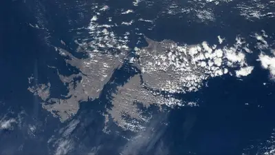 Islas Malvinas Islas Malvinas