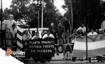 A 50 años del Rodrigazo: recuerdos del ajustazo que viven en el presente | Un aniversario especial