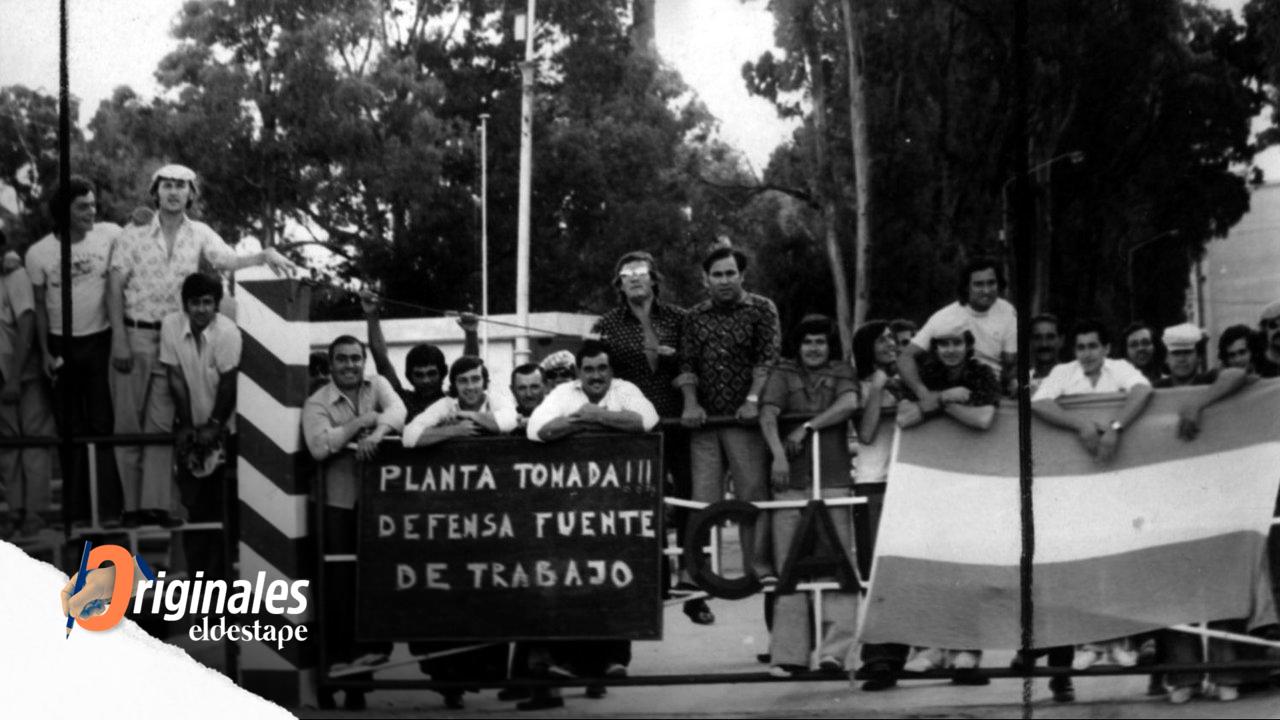 A 50 años del Rodrigazo: recuerdos del ajustazo que viven en el presente