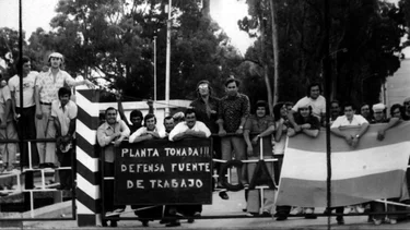 A 50 años del Rodrigazo: recuerdos del ajustazo que viven en el presente