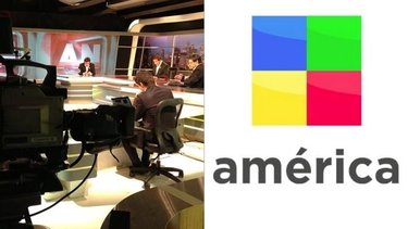 Un histórico periodista de Intrusos fue internado de urgencia por una dolorosa enfermedad