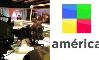 Un histórico periodista de Intrusos fue internado de urgencia | Televisión 