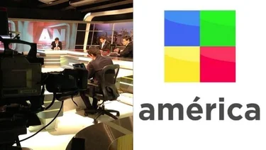 Un histórico periodista de Intrusos fue internado de urgencia por una dolorosa enfermedad