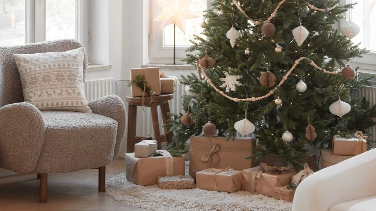 Navidad