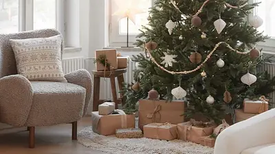 Navidad Navidad