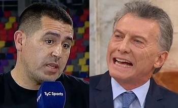 La Justicia movió fichas y reina la incertidumbre en Boca: los posibles escenarios | Elecciones en boca