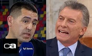 La Justicia movió fichas y reina la incertidumbre en Boca: los posibles escenarios | Elecciones en boca