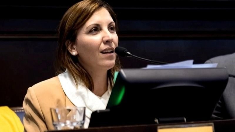 La libertad avanza 