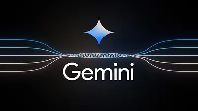 Gemini Gemini