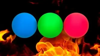Quién es la figura que quedó "freezada" en Telefe y no estará durante 2025. Quién es la figura que quedó "freezada" en Telefe y no estará durante 2025.