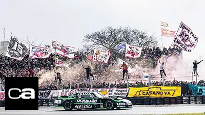 TC, Chevrolet, automovilismo, deportes TC, Chevrolet, automovilismo, deportes