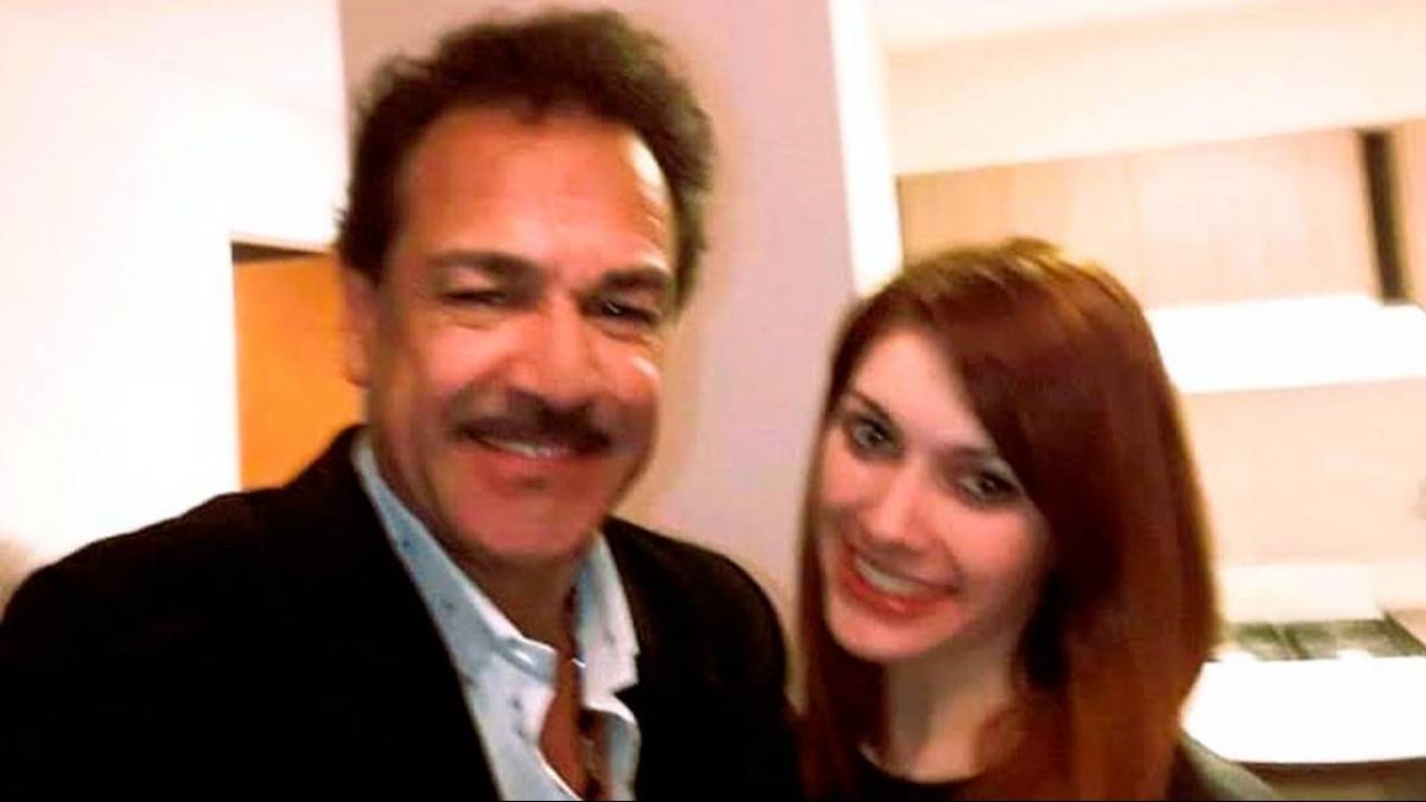 Perpetua para los hermanos que asesinaron al mago “Alex” y su novia 