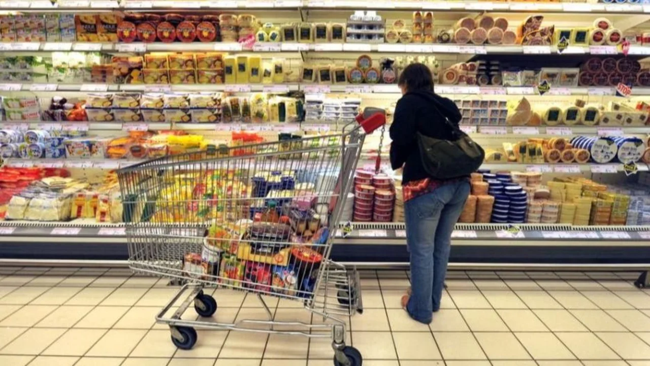 Beneficios y promociones para ahorrar en Navidad y Año nuevo: quiénes pueden acceder