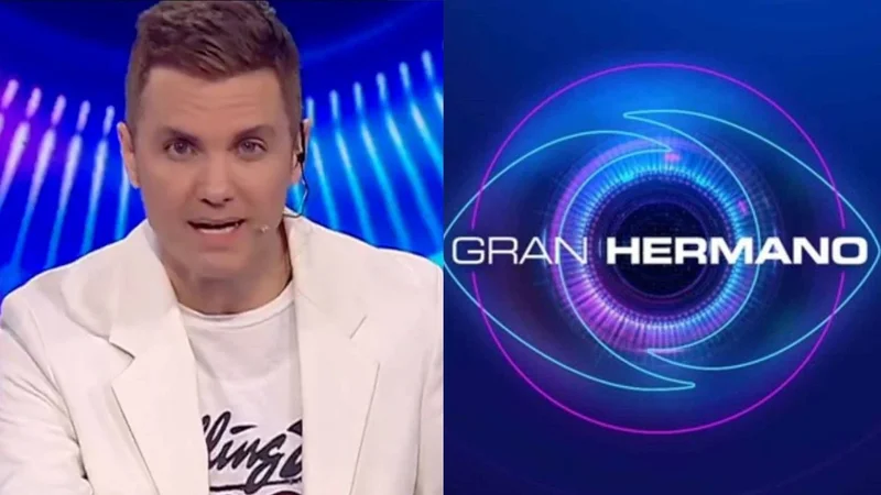 Gran Hermano
