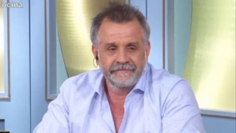 Christian Petersen