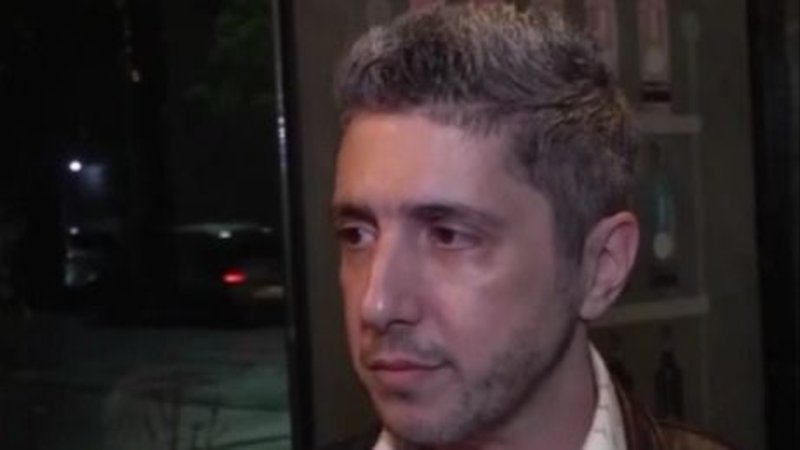 Jey Mammón