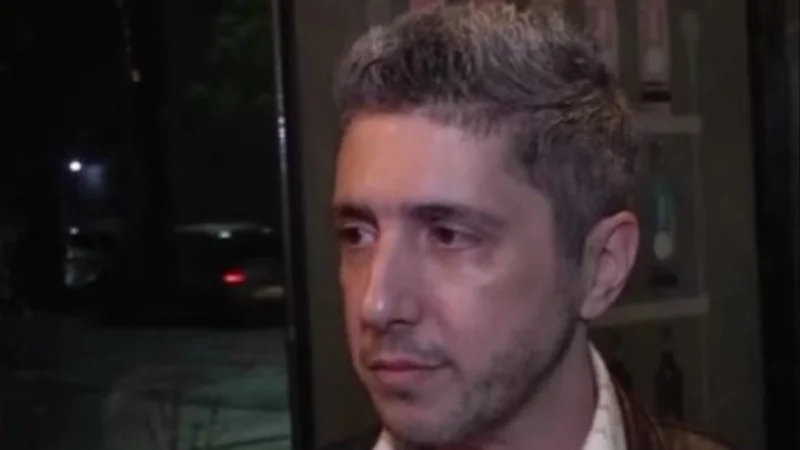 Jey Mammón