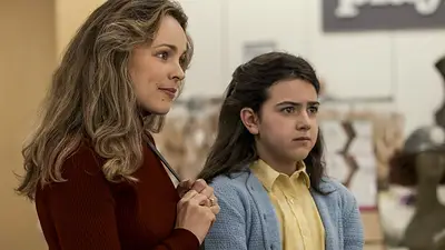 ¿Estás Ahí, Dios? Soy Yo, Margaret ¿Estás Ahí, Dios? Soy Yo, Margaret