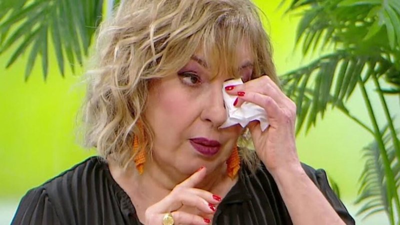 A la Barbarossa Telefe