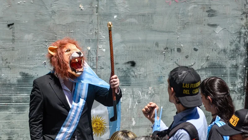 Todo va muy rápido, vayamos rápido