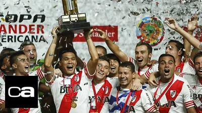 Escándalo total con un ex crack de River: lo echaron de su club Escándalo total con un ex crack de River: lo echaron de su club