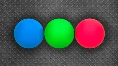 Drástica decisión: Telefe a un paso de despedir a una de sus principales figuras. Drástica decisión: Telefe a un paso de despedir a una de sus principales figuras.