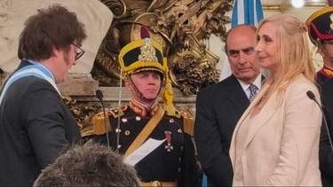 El cisne negro de la corrupción y el fin de la legitimidad