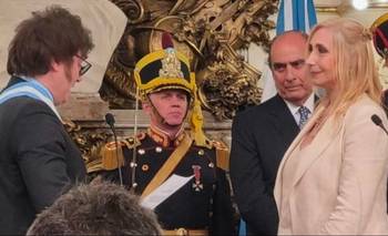 El cisne negro de la corrupción y el fin de la legitimidad | Panorama económico