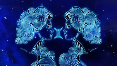 Los signos del zodíaco Los signos del zodíaco