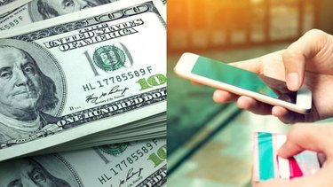 Cuáles son las 5 mejores billeteras digitales para generar rendimiento en dólares digitales en Argentina