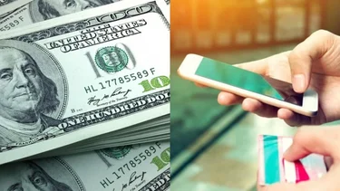 Cuáles son las 5 mejores billeteras digitales para generar rendimiento en dólares digitales en Argentina