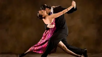 Dónde ver tango en vivo en Buenos Aires. Dónde ver tango en vivo en Buenos Aires.