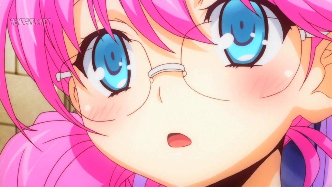 Qué es el hentai? Significado y dónde se consume | El Destape