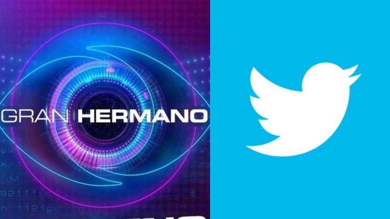 GH Twitter
