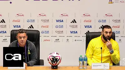 River Plate, Marcelo Gallardo, Karim Benzema. River Plate, Marcelo Gallardo, Karim Benzema.