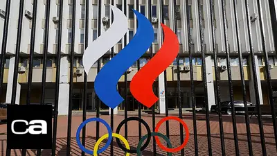 Juegos Olímpicos París 2024 "acogerán" a los atletas neutrales de Rusia y Bielorrusia: organización Juegos Olímpicos París 2024 "acogerán" a los atletas neutrales de Rusia y Bielorrusia: organización
