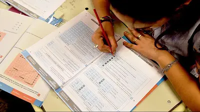 Qué dicen los resultados de las pruebas Aprender 2023 Qué dicen los resultados de las pruebas Aprender 2023