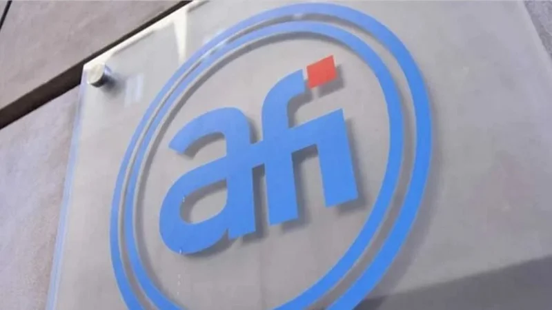 Lunes de renuncias en el gabinete de Milei: a la salida de Posse se sumó la del titular de la AFI Silvestre Sívori