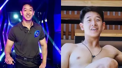 Martín Ku Martín Ku