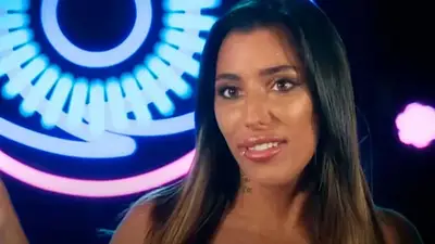 Gran Hermano Gran Hermano