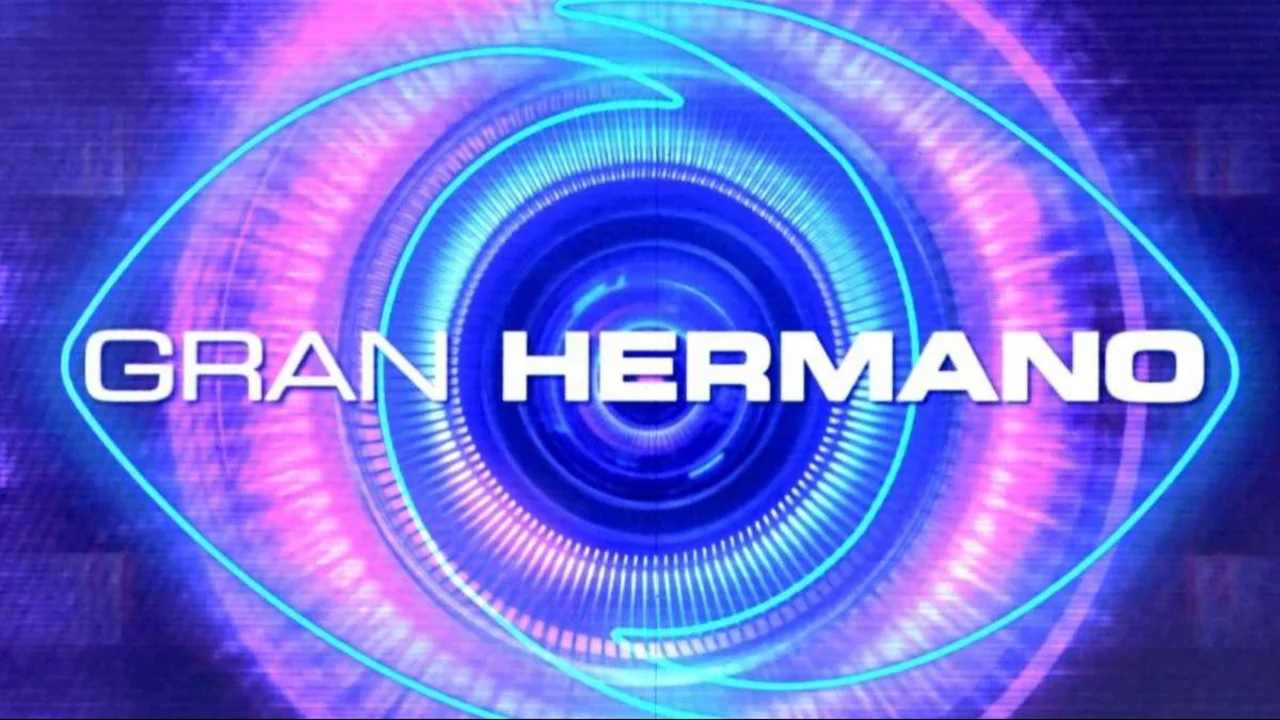 Gran Hermano 2023
