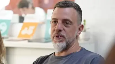 La Bicameral de Inteligencia se reunirá para analizar la designación de Kravetz en la SIDE La Bicameral de Inteligencia se reunirá para analizar la designación de Kravetz en la SIDE