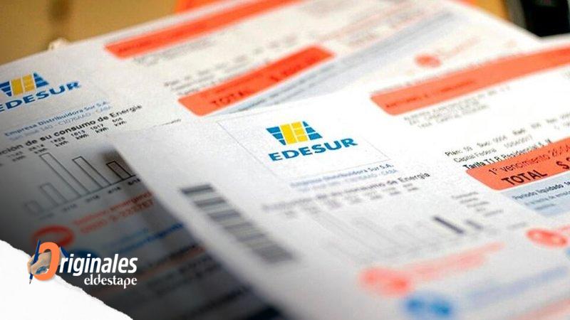 Reducción de subsidios a la energía: el golpe a la clase media 