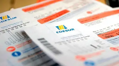 Cambios en el Gobierno: se confirmó la fusión de dos áreas y tres nuevos funcionarios Cambios en el Gobierno: se confirmó la fusión de dos áreas y tres nuevos funcionarios