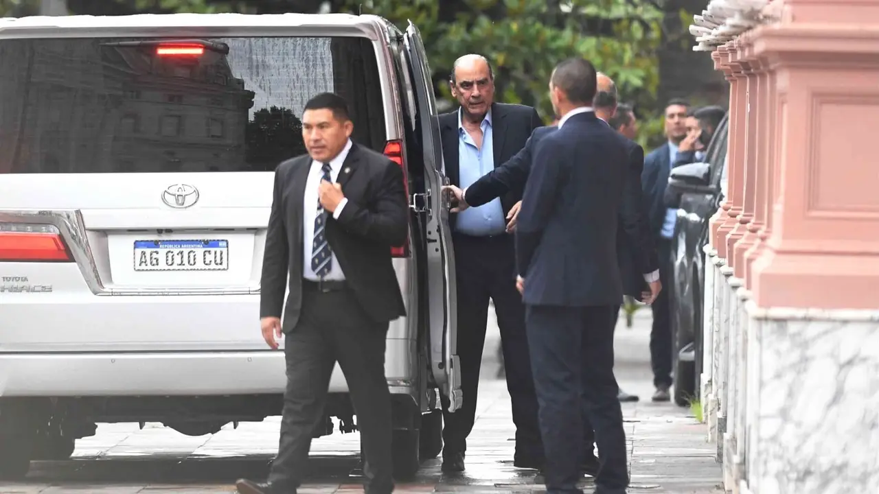 Desconcierto, enojos y 188 petardos: qué dejó los cambios en el dictamen y qué pasará en Diputados