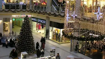 24 de diciembre navidad 24 de diciembre navidad